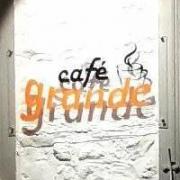 /customerDocs/images/avatars/39193/39193-CAFE BAR-ΦΑΓΗΤΟ-ΓΛΥΚΟ-ΚΑΦΕΣ-FOOD-DESSERT-COFFEE-GRANDE-ΥΔΡΑ-HYDRA-LOGO.jpg